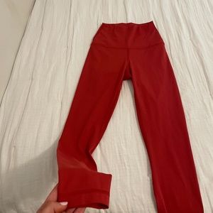 YogaLicious Leggings